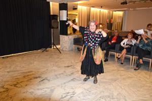 AOBR 2016 12 29 AU 2017 01 03 ESPAGNE-CALELLA REVEILLON (82)